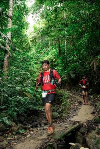 BIB: 
                            <button type="button" onclick="openModal(24679010)" class="btn btn-primary btn-sm float-right btn-popup" data-toggle="modal" data-target=".modal-high-quality">
                        <i class="fas fa-shopping-cart"></i> Add to Cart
                    </button>
                                            <button type="button" onclick="isThisMe(24679010, true)" class="btn btn-success btn-sm float-right btn-popup btn-isme hidden" data-toggle="tooltip" data-placement="bottom" title="นี่คือรูปของคุณใช่ไหม คลิกที่นี่เพื่อเอาเข้าอัลบั้ม">
                        <i class="fas fa-plus"></i> Add to album
                    </button>
                    <button type="button" onclick="isThisMe(24679010, false)" class="btn btn-warning btn-sm float-right btn-popup btn-isnotme hidden">
                        <i class="fas fa-ban"></i> Remove from album
                    </button>